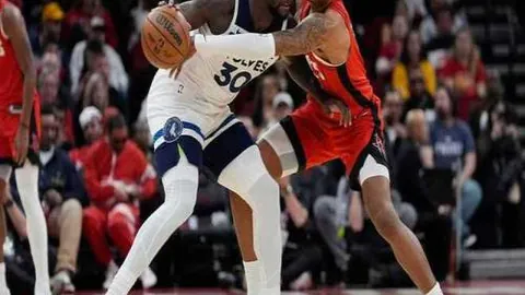 2023-2024赛季葡超联赛赛程一览