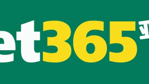 “杭州“六小龙”崛起之谜”