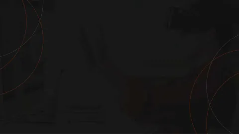 山东鲁能女团乒超以四战全胜势头领跑赛事