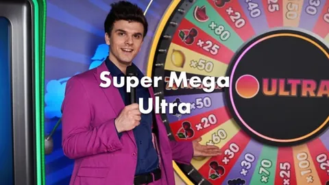 曼城9000万镑报价锁定赖斯，挑战阿森纳！