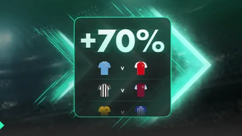 哈登力压旧主狂揽高效数据 三节完胜引篮网球迷心酸