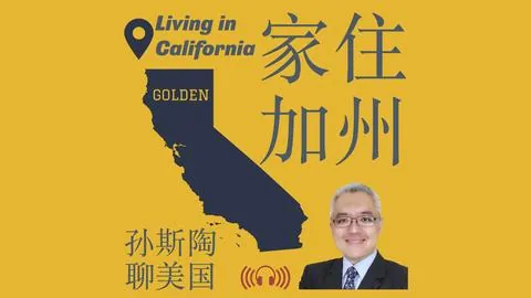 即便深知言语可能引发争议，我仍坚定地认为有必要发声。