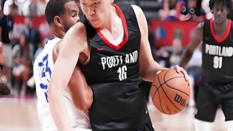 皇冠体育app下载