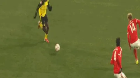 皇冠体育app下载