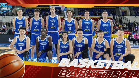 皇冠体育app下载