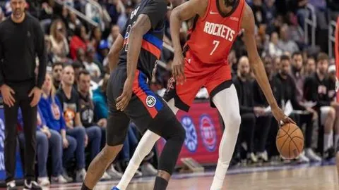 孙闻、黄友政成功晋级全运会乒乓球男单决赛圈