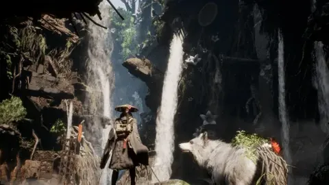 [NBA]湖人遭遇生死一击，轮回更替之际