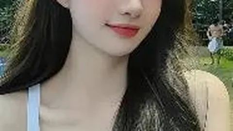 《陈林坚点出广厦隐忧：球迷助威背后的压力，或成轻敌隐患，CBA激战正酣！》