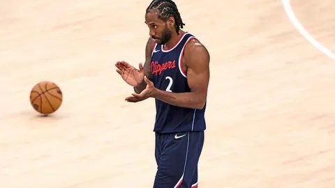 魔兽世界国服新活动：免费水墨风坐骑等你来拿