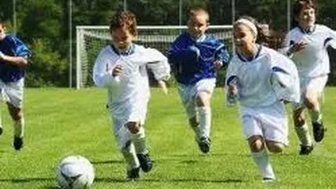 大乐透期号专家推荐：质合分析前区十码，西甲反弹预测