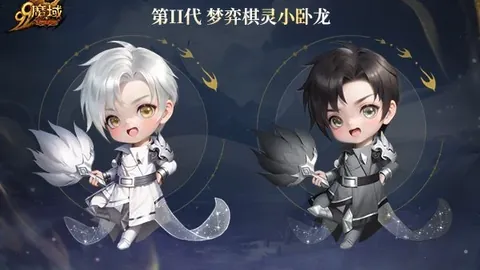 布登：太阳执教挑战重重，下赛季去留问题待定