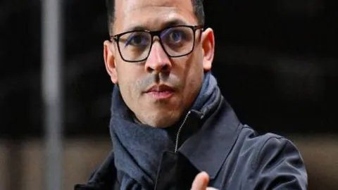 勒沃库森德甲首战上演绝杀盛宴