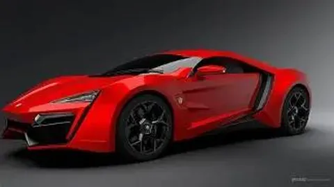 《王朝危机降临！好评如潮的《恶果：王朝》Steam限时免费大放送，抓住机会免单体验！》