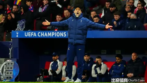 格雷罗达成德甲200场里程碑大关