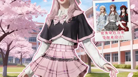 奥纳纳稳定立足 曼联曾疑德赫亚难撑场面