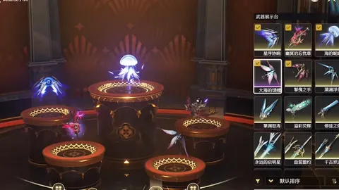 热刺力争德泽尔执教至赛季结束，双方意向待定