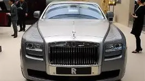 大乐透期号专家推荐：质合分析前区十码，森林狼背靠背战意解析