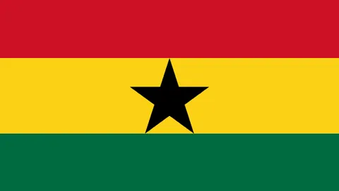 大乐透期号南奔战士主场推荐质合分析前区十码