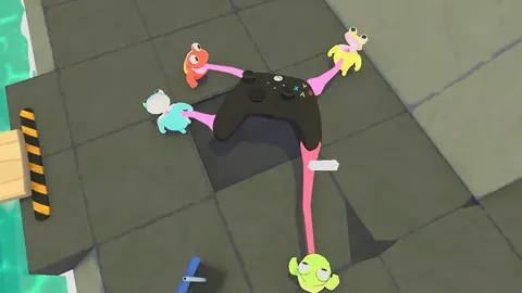 “昨日激战5胜4！卫冕之路上，主场挑战，战火再燃！”