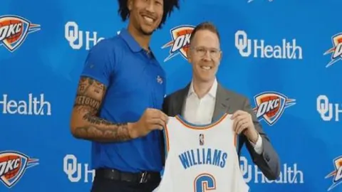 CBA王牌球队昨日全胜 山西客场表现解析