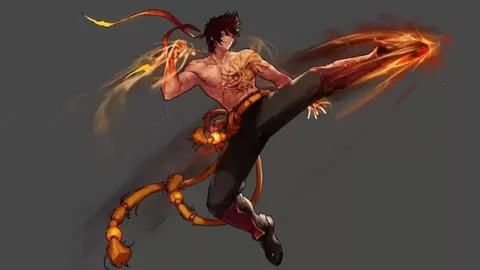 篮网30分逆转太阳实现3连胜，独行侠轻松击败尼克斯