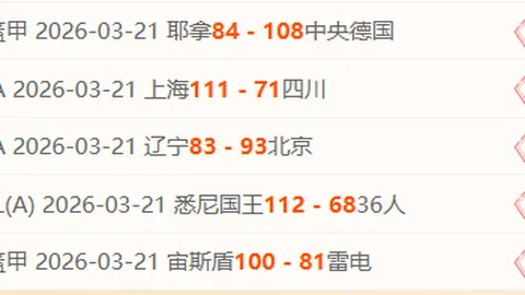 “江苏体育崛起：篮球排球联赛助力青少年培训发展”
