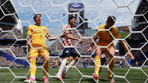 皇冠体育下载 024817 3